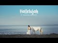 Hallelujah | Official video teaser | Ft. Avantika Aka Pappu | Releasing soon..