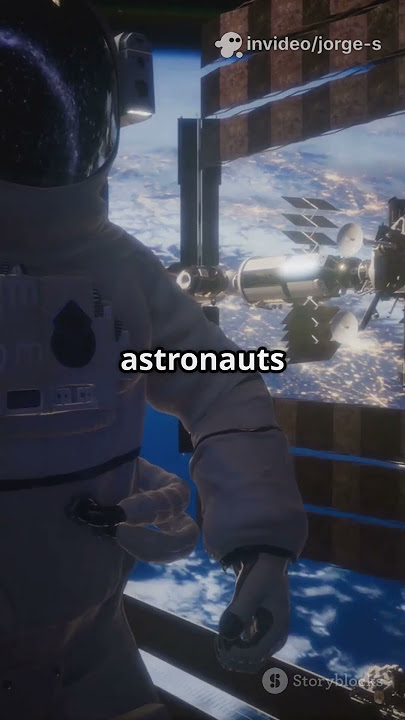 “Space Is Scarier Than You Think – Part 2 👁️🚀” #youtubeshorts #facts#creepyfacts#science#space