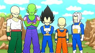 Rebosteio Episódio 23