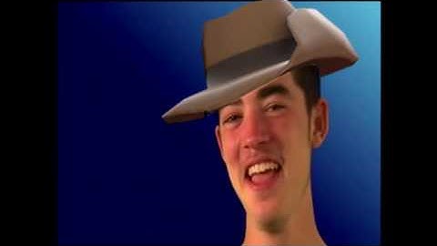 TF2: Average Spy Main reacts to the new changes