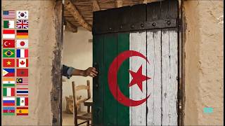 Download Lagu Grandma’s Breakfast Around the World 🌍 | Traditional Morning Meals \u0026 ASMR MP3