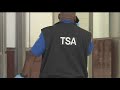 What government shutdown means for TSA workers, air traffic controllers at Atlanta airport
