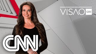 VISÃO CNN - 17/01/2022