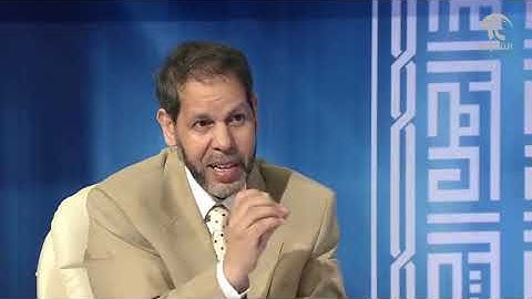 مراحل قصة موسى بين سور الشعراء والنمل والقصص - محمد صافي المستغانمي- علم مقارنات السور- في رحاب سورة