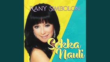 Sekka Nauli