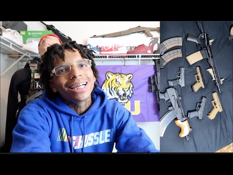 COP OR DROP SUBSCRIBERS STICKS PT10