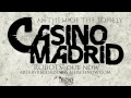 Casino Madrid - Anthem of the Lonely (Track Video)