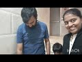 Day 2: bakrid holidays vlog|| saudi vlog tamil 