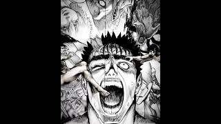 Berserk 384 might be top 5 Chapters 🔥