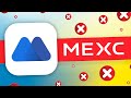 3 Best MEXC Alternatives (No KYC Crypto Exchanges)