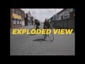 Exploded view  orlando official music