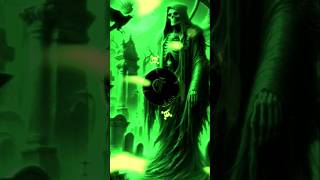  Tokyo Drift  zodivk U0026 Dnvn phonk funk bassboosted aveeplayer brazilian 