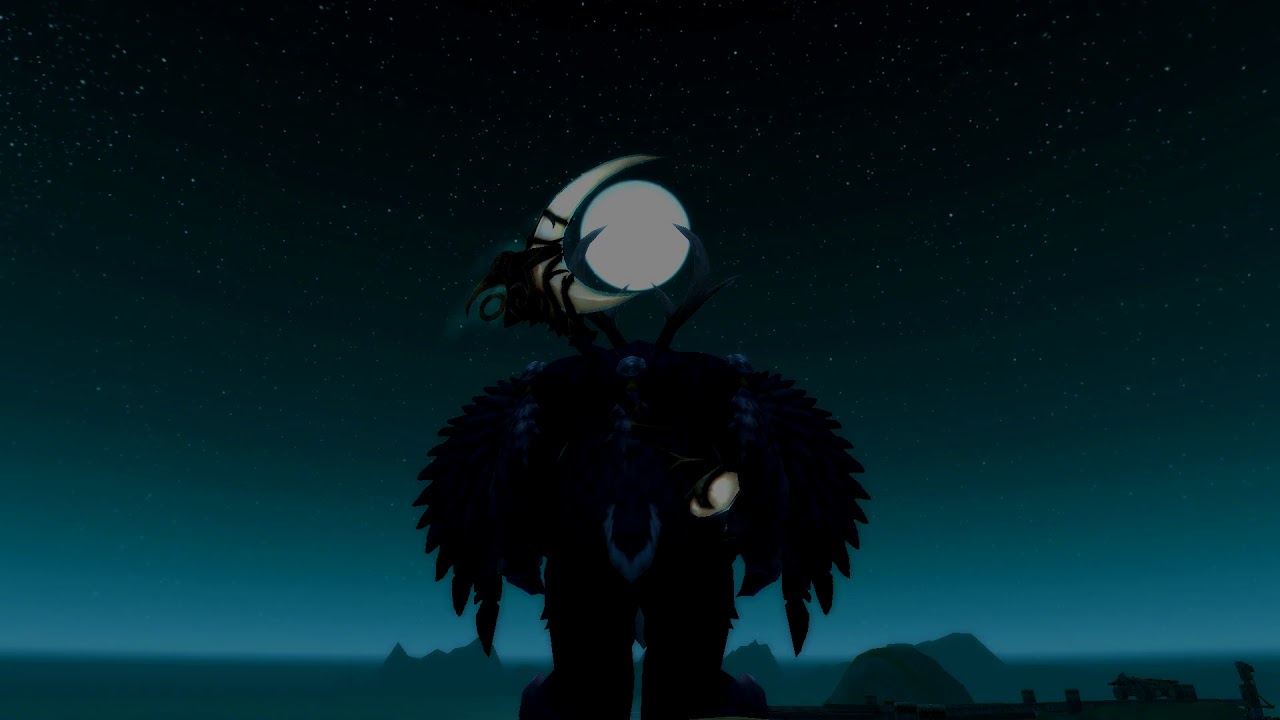 Путь шторма. Road to 2200 arena.