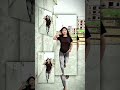 #post #youtube #trending #viralvideo #shortvideo #bhojpurisong