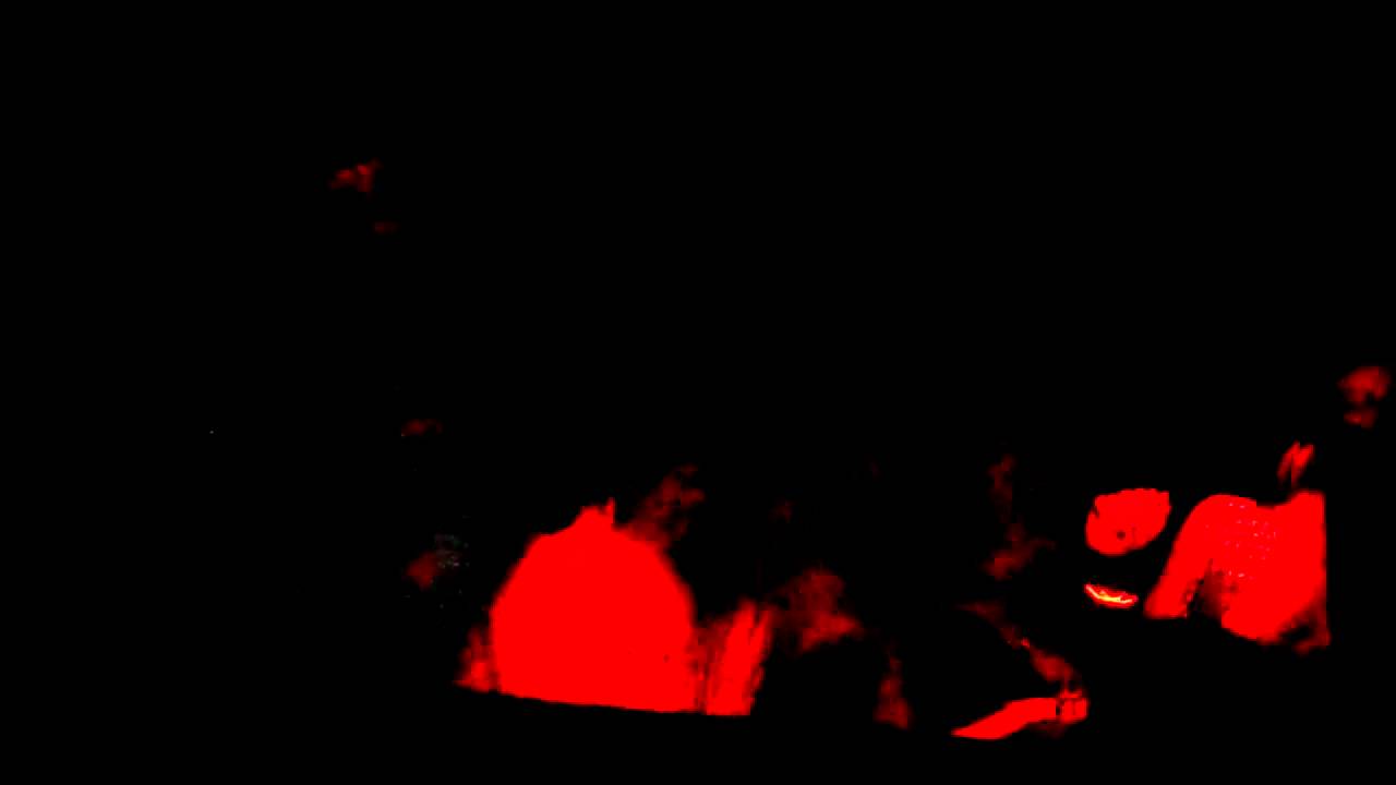 LA RIOTS @ USTREET MUSIC HALL, DC