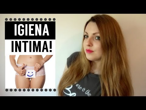 Video: 8 Reguli De Lenjerie De Viață Pentru O Vagină Sănătoasă