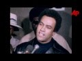 Huey P. Newton Footage Compilation