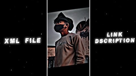 Yᴏᴜʀ 😎 Aʀᴇ Mʏ Eɴᴇᴍʏ ツ || ɴᴇᴡ ᴀᴛᴛɪᴛᴜᴅᴇ xᴍʟ ⤵️⚡|| ɴᴇᴡ ᴛʀᴇɴᴅ🌈📈 || #xmlpreset #5mb_xml #viralxml ✨#viral