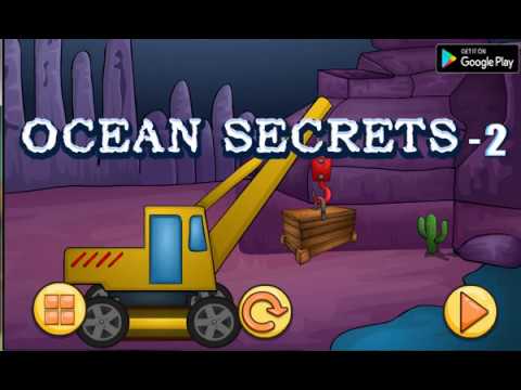 Nsrgames Nsr Secrets Of Alien Room Escape Nsrgames Nsr Secrets Of Alien Room Escape