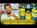 Beating them is impossiblekbfc defence vs mumbai city fc statuskbfc revenge status wccreates