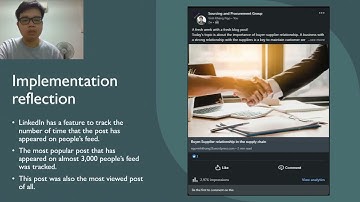 LF-03 MKTG 1427 Digital Marketing Assignment 2 Ngo Vinh Khang Brand Me