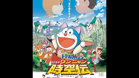 ワンニャン تحميل Download Mp4 Mp3 ワンニャン تحميل Download Mp4 Mp3