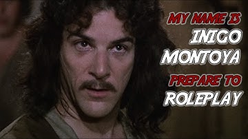 Your Best Adventuring Group | Advanced Gamemastery