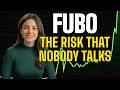 The Streaming Stock Risk Nobody Mentions | FUBO stock analysis | FuboTV stock prediction