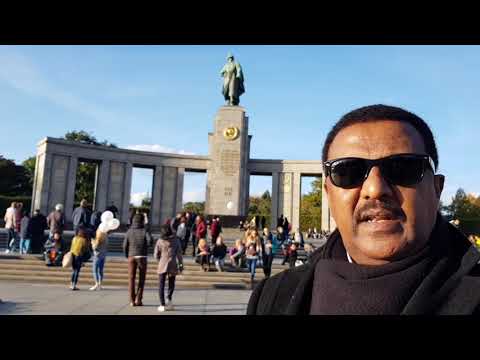 ቪዲዮ: የመደመር ፖሊመር ምሳሌ ምንድነው?