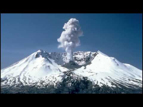 56) Plate Tectonics