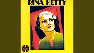 Video thumbnail of "Rina Ketty - Plaisir D'amour"