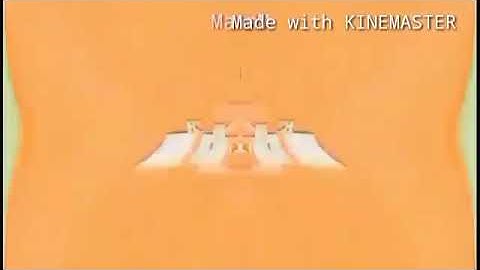 Quase Csupo Coronavirus Render Pack Collection Round 3 - Got Confused