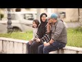 برنامج الصدمة رمضان 2019 يعود  الحلقة الاولي( استوصوا بالنساء خيرا ) برنامج خير الناس