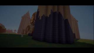 TRAILER VeilHCF
