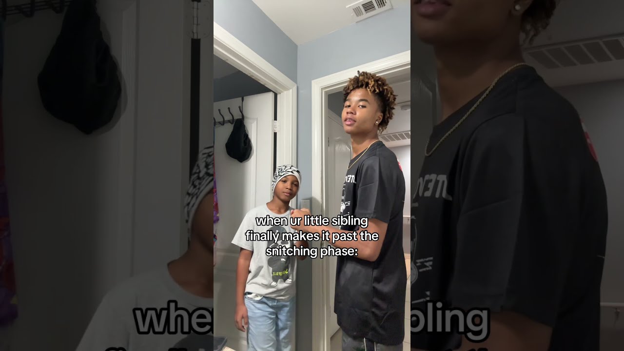 How Many Siblings Do You Have Relatable Funnyvideos Explore Funny Comedyvideos Shorts