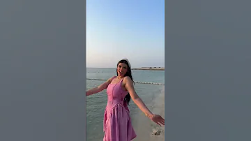 لو رهنو على كل الناس ميس دعاء ميس دعاء ماتحاوليش Foryou Shorts مشاهير تيك توك مشاهير 