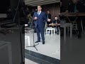 في يوم وليله Trending Musi نغمات تركيا امارات 