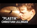 Meinl Cymbals - Christian Lillinger - "Plastic"