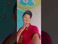 kaise ho comedy video #comedy #funny #love #duet #couple #varsha1985 #youtube #shortsvideo