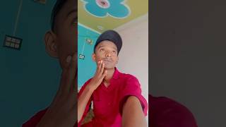 kaise ho comedy video #comedy #funny #love #duet #couple #varsha1985 #youtube #shortsvideo
