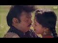 Senthoora Pandikoru - Official Video | Vijayakanth | Vijay | Deva | Senthoora Pandi #ddmusic Mp3 Song