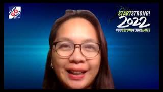 HOW TO READ AXA MYLIFECHOICE PROPOSAL