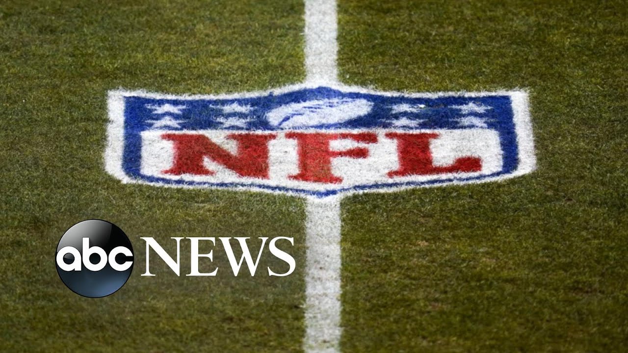 NFLPA pushes players to get vaccinated