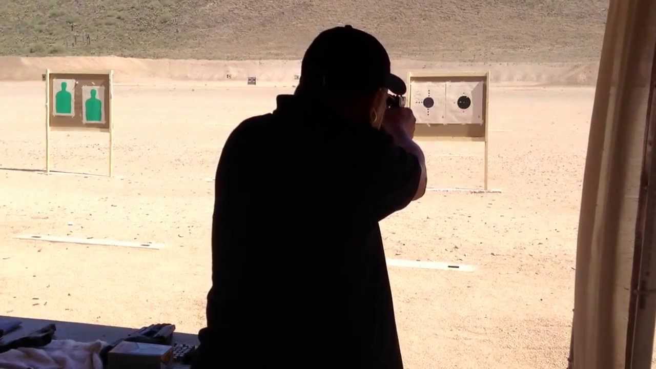 camera iphone 8 plus apk Tito Orlan havin fun with his Glock.