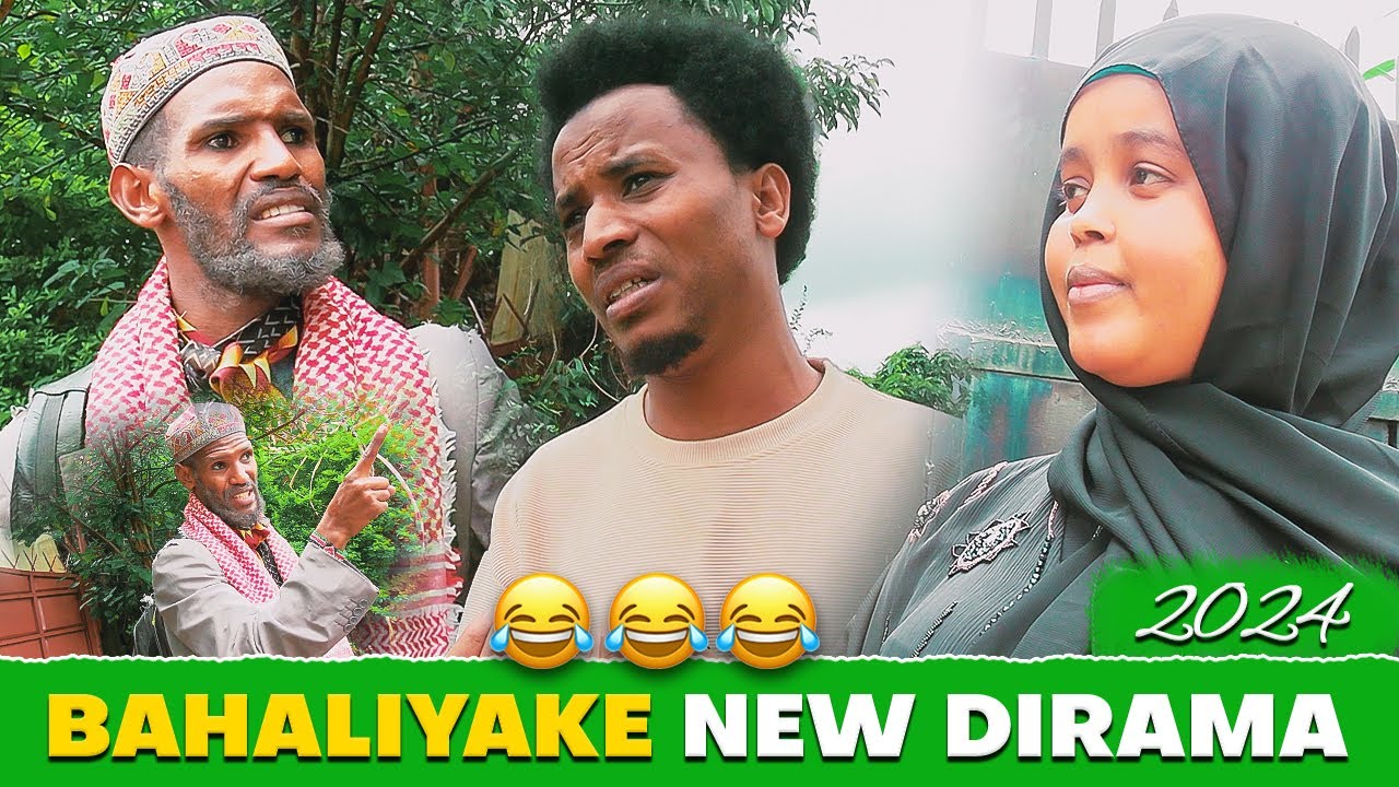 🔴Bahaliyaken  Obsinan Tv  Jala Humanan makina irraa fudhachiise😭😭😭😭