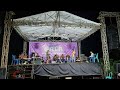 Live stream og safa music entertainment live in kool klampis bangkalan madura