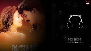 Shajahan Love Bgm Ringtone ...