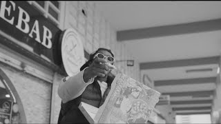 Gb01 - Rencor Video Oficial