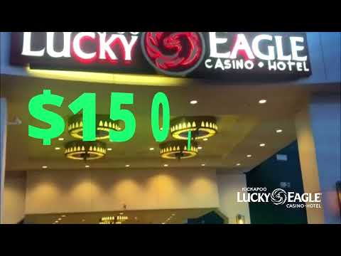 Watch Sevens Wild Video at CoolCat Casino
