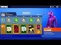 What Is The Next Fortnite Battle Pass
